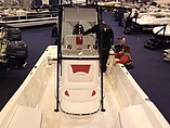 2014 Epic Boats Epic Boats Photo #25