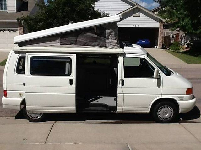 97 Europa
