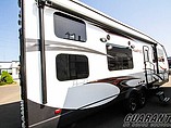 2016 Evergreen Amped Photo #19