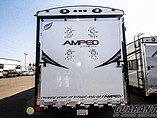 2016 Evergreen Amped Photo #21