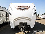 2016 Evergreen Amped Photo #24