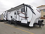 15 Evergreen Amped