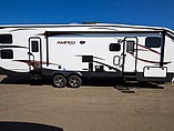 2016 EverGreen Amped Photo #29