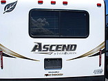 2014 Evergreen Ascend Photo #4