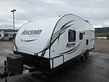 2014 Evergreen Ascend Photo #2
