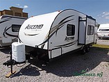 2014 Evergreen Ascend Photo #3