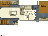 14 Evergreen Bay Hill