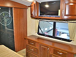 14 EverGreen Bay Hill