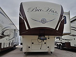 15 EverGreen Bay Hill