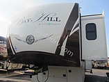 2016 Evergreen Bay Hill Photo #2