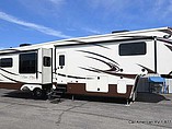 16 Evergreen Bay Hill
