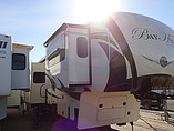 15 EverGreen Bay Hill