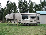 2012 Evergreen EverGreen Photo #2