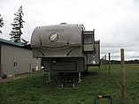 2012 Evergreen EverGreen Photo #3