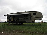 2012 Evergreen EverGreen Photo #4