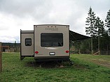 2012 Evergreen EverGreen Photo #5