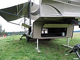 2012 Evergreen EverGreen Photo #6