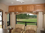 2012 Evergreen EverGreen Photo #8