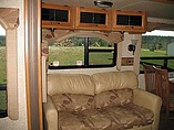 2012 Evergreen EverGreen Photo #9