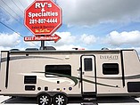 2012 Evergreen Ever-Lite Photo #5