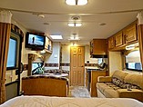 2012 Evergreen Ever-Lite Photo #7