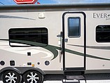 2012 Evergreen Ever-Lite Photo #9