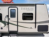 2012 Evergreen Ever-Lite Photo #10
