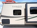 2012 Evergreen Ever-Lite Photo #12