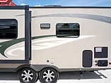 2012 Evergreen Ever-Lite Photo #14