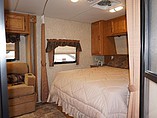 2012 Evergreen Ever-Lite Photo #15