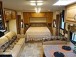 2012 Evergreen Ever-Lite Photo #16