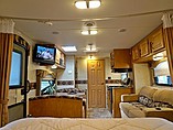 2012 Evergreen Ever-Lite Photo #17