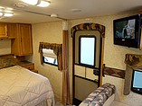 2012 Evergreen Ever-Lite Photo #18