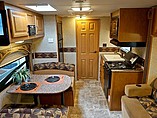 2012 Evergreen Ever-Lite Photo #21