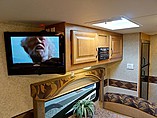 2012 Evergreen Ever-Lite Photo #23