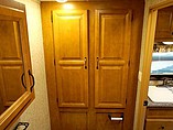 2012 Evergreen Ever-Lite Photo #28