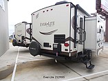 2015 Evergreen Ever-Lite Photo #3