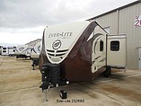 2015 Evergreen Ever-Lite Photo #18