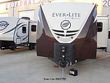 2015 Evergreen Ever-Lite Photo #5