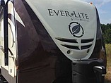 2015 Evergreen Ever-Lite Photo #2