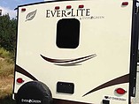 2015 Evergreen Ever-Lite Photo #3