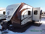 2015 Evergreen Ever-Lite Photo #3