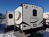 2015 Evergreen Ever-Lite Photo #4