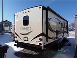 2015 Evergreen Ever-Lite Photo #5