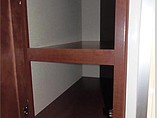 2015 Evergreen Ever-Lite Photo #18