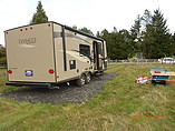 2012 EverGreen Ever-Lite Photo #2