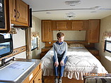 2012 EverGreen Ever-Lite Photo #3