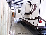 2015 Evergreen Ever-Lite Photo #3