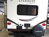 2015 Evergreen Ever-Lite Photo #4