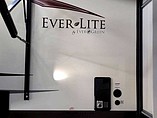 2015 Evergreen Ever-Lite Photo #6